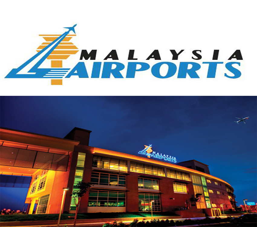 malaysian-airports-berhad